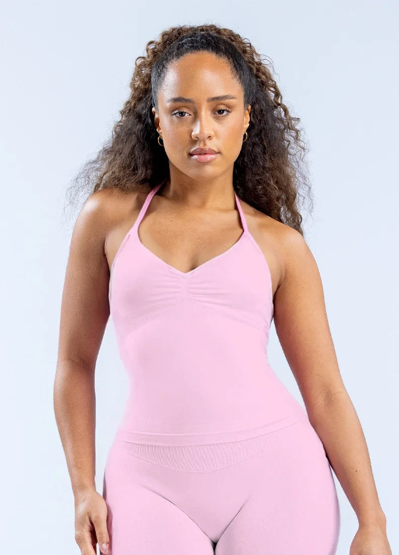 Pomelo Breeze Top
