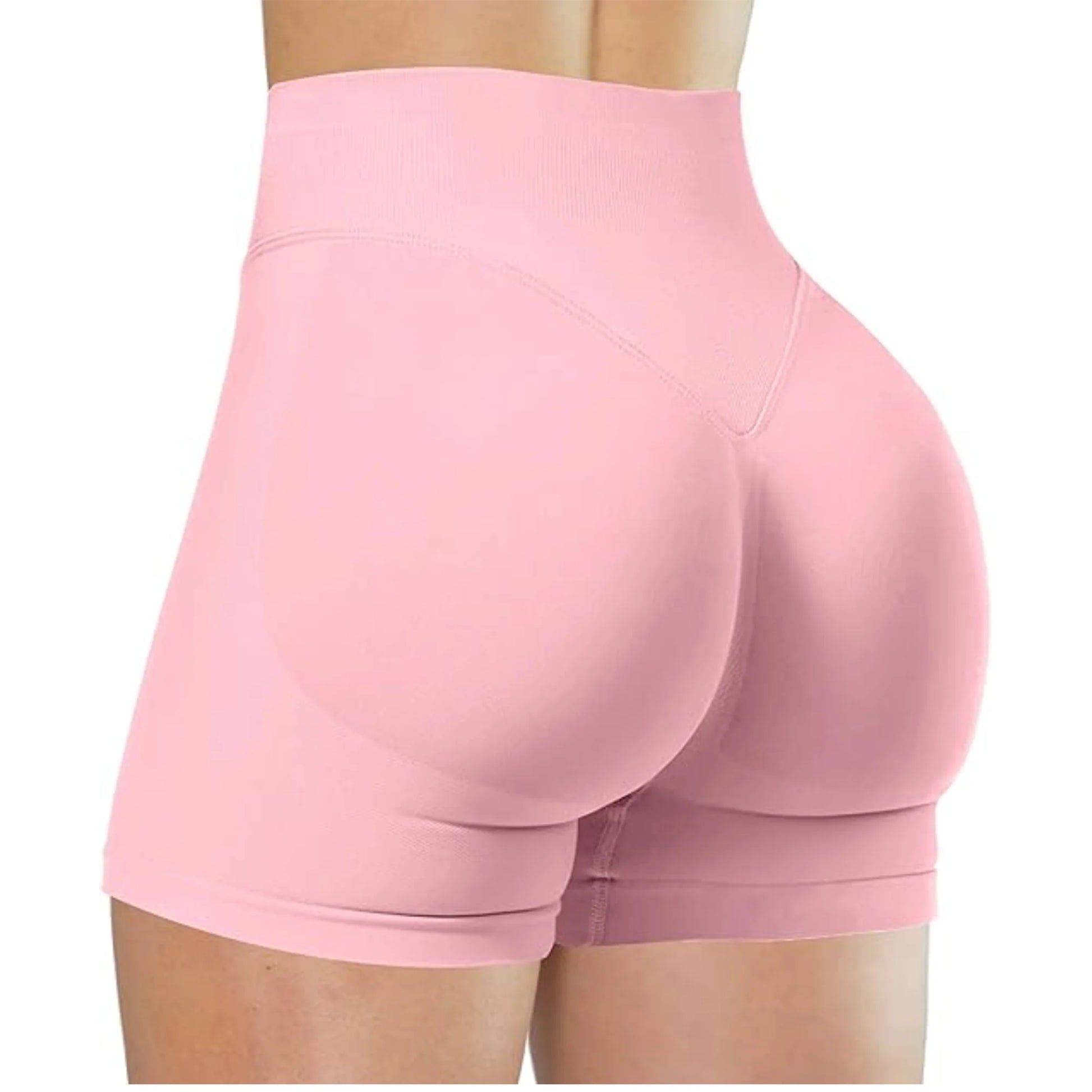Pantalones cortos Pomelo Breeze 