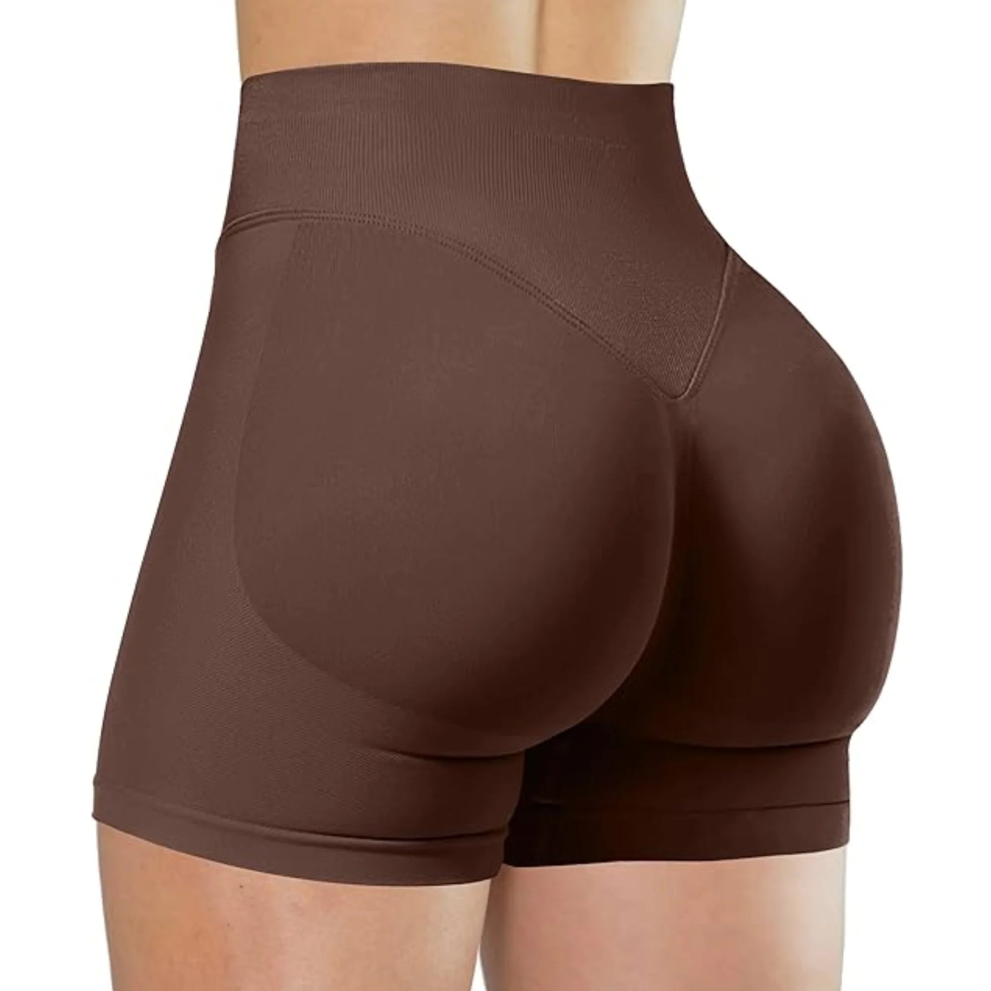 Pantalones cortos Pomelo Breeze 