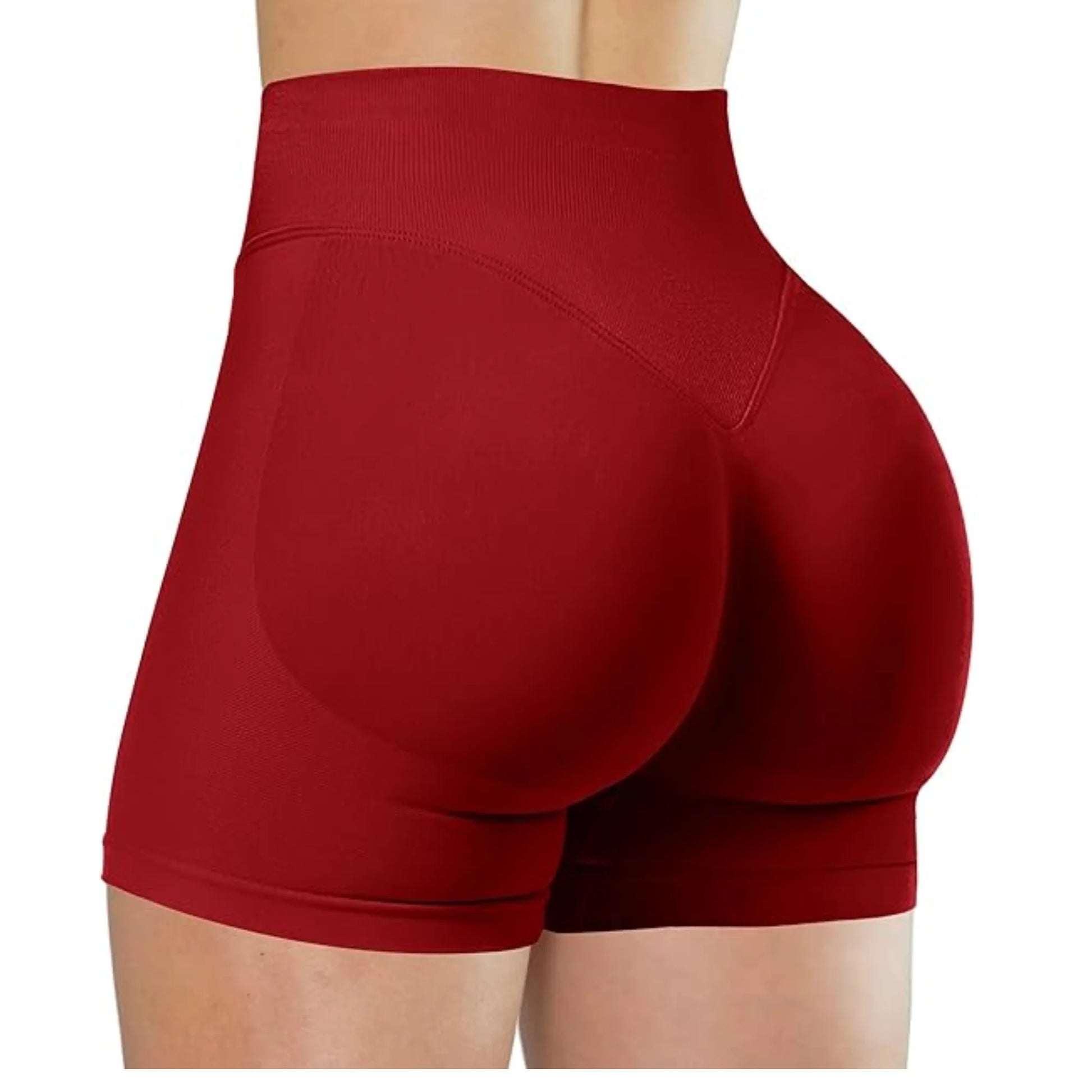 Pantalones cortos Pomelo Breeze 