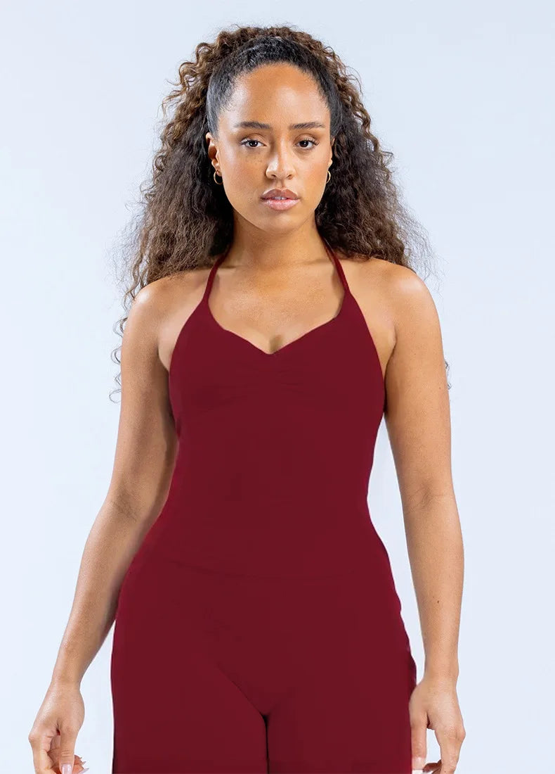 Pomelo Breeze Top