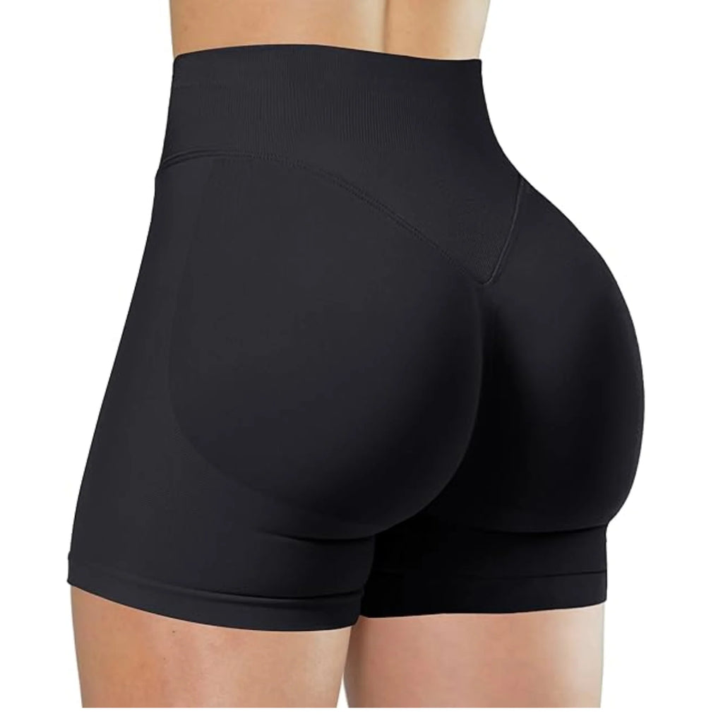 Pantalones cortos Pomelo Breeze 
