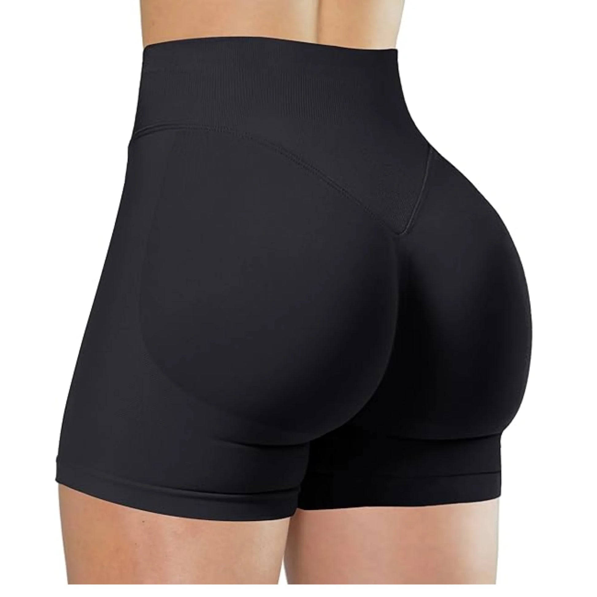 Pantalones cortos Pomelo Breeze 