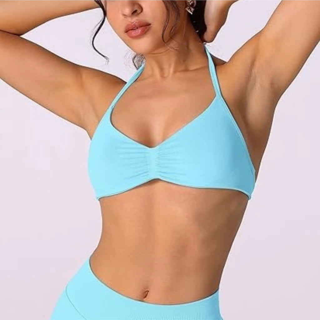 Sujetador Pomelo Breeze