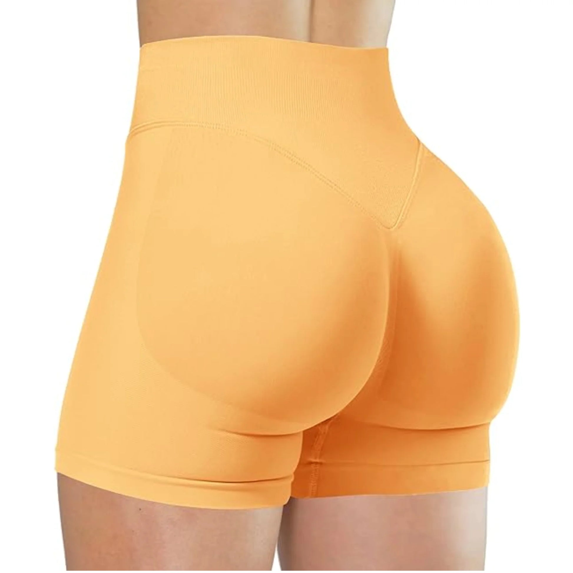 Pantalones cortos Pomelo Breeze 