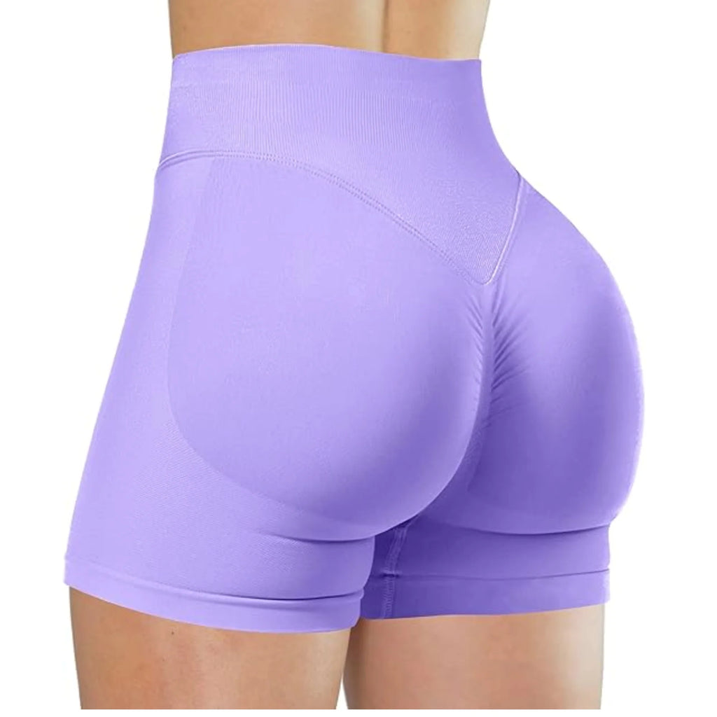 Pantalones cortos Pomelo Breeze 