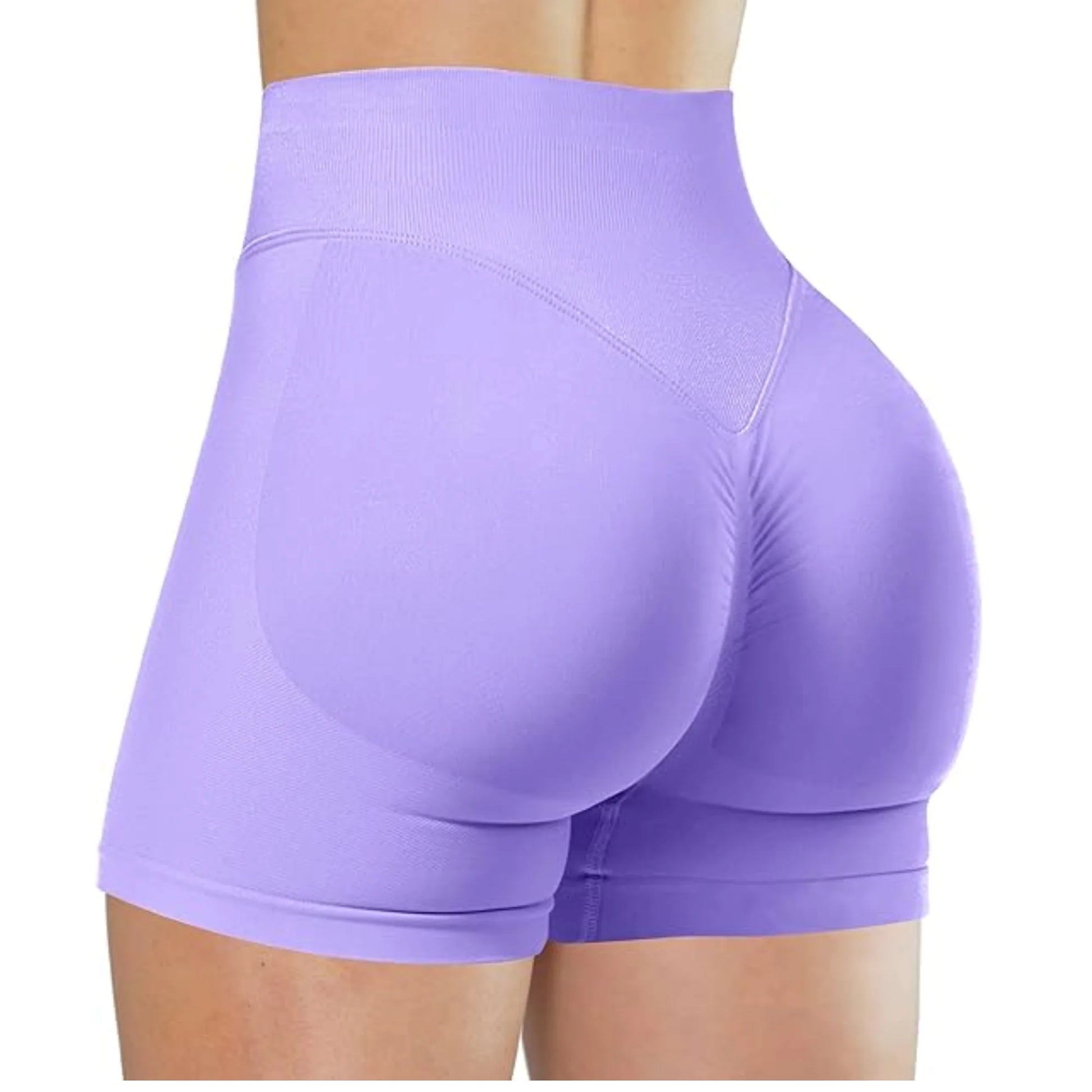 Pantalones cortos Pomelo Breeze 