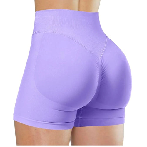 Pantalones cortos Pomelo Breeze 