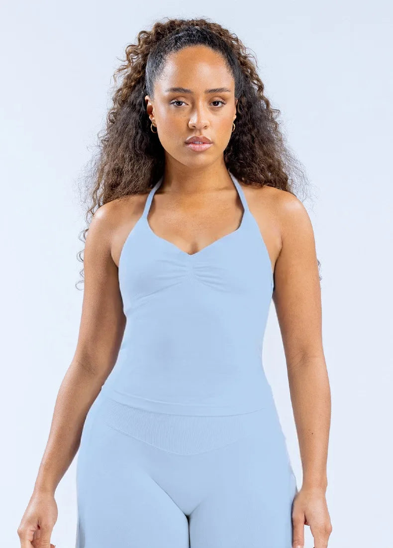 Pomelo Breeze Top