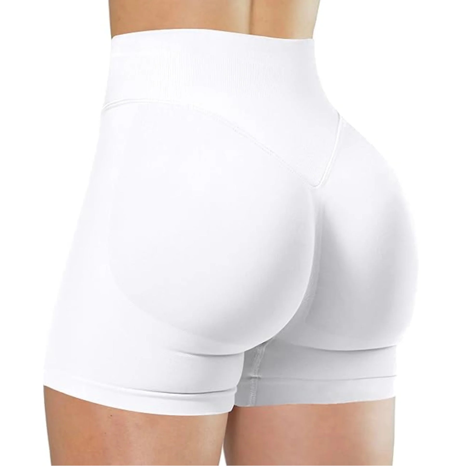 Pantalones cortos Pomelo Breeze 