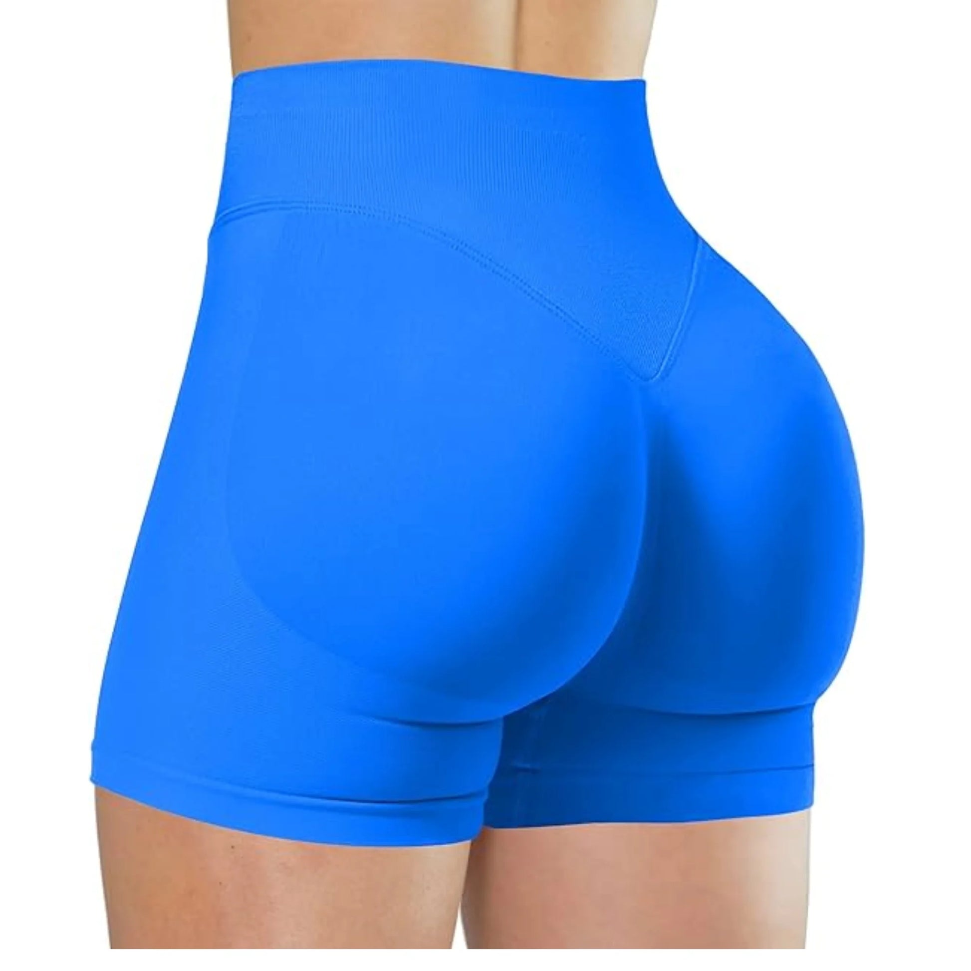 Pantalones cortos Pomelo Breeze 