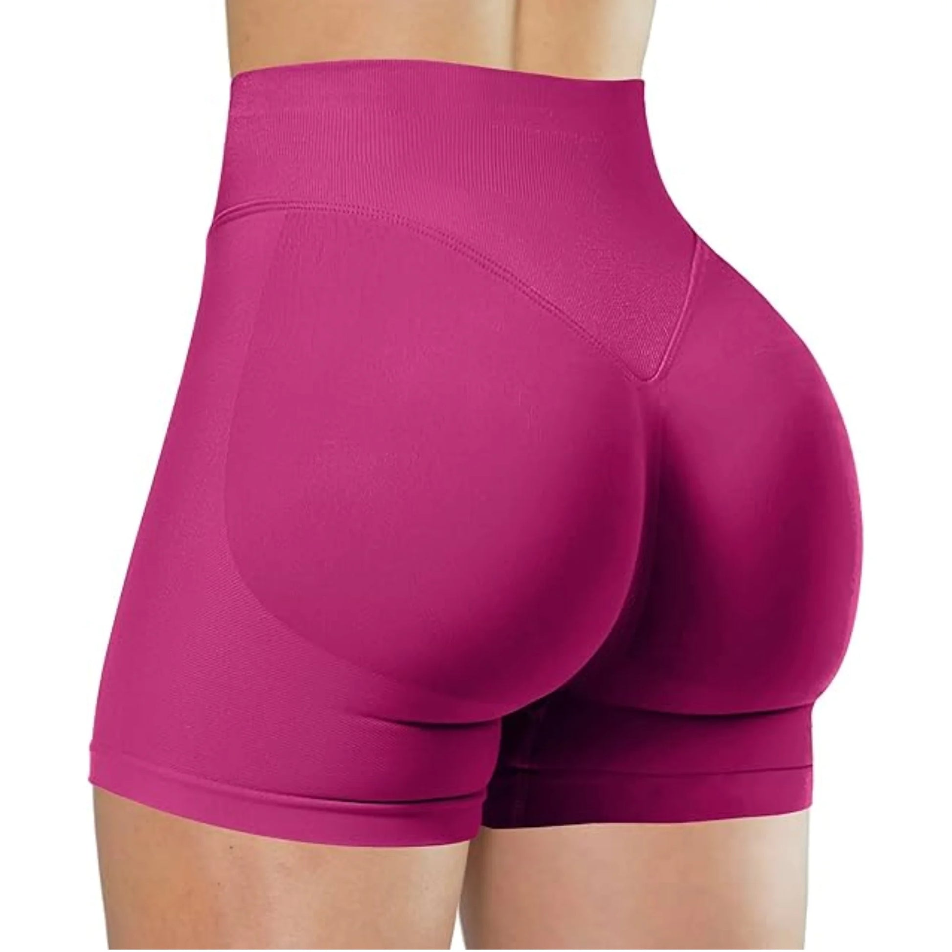 Pantalones cortos Pomelo Breeze 