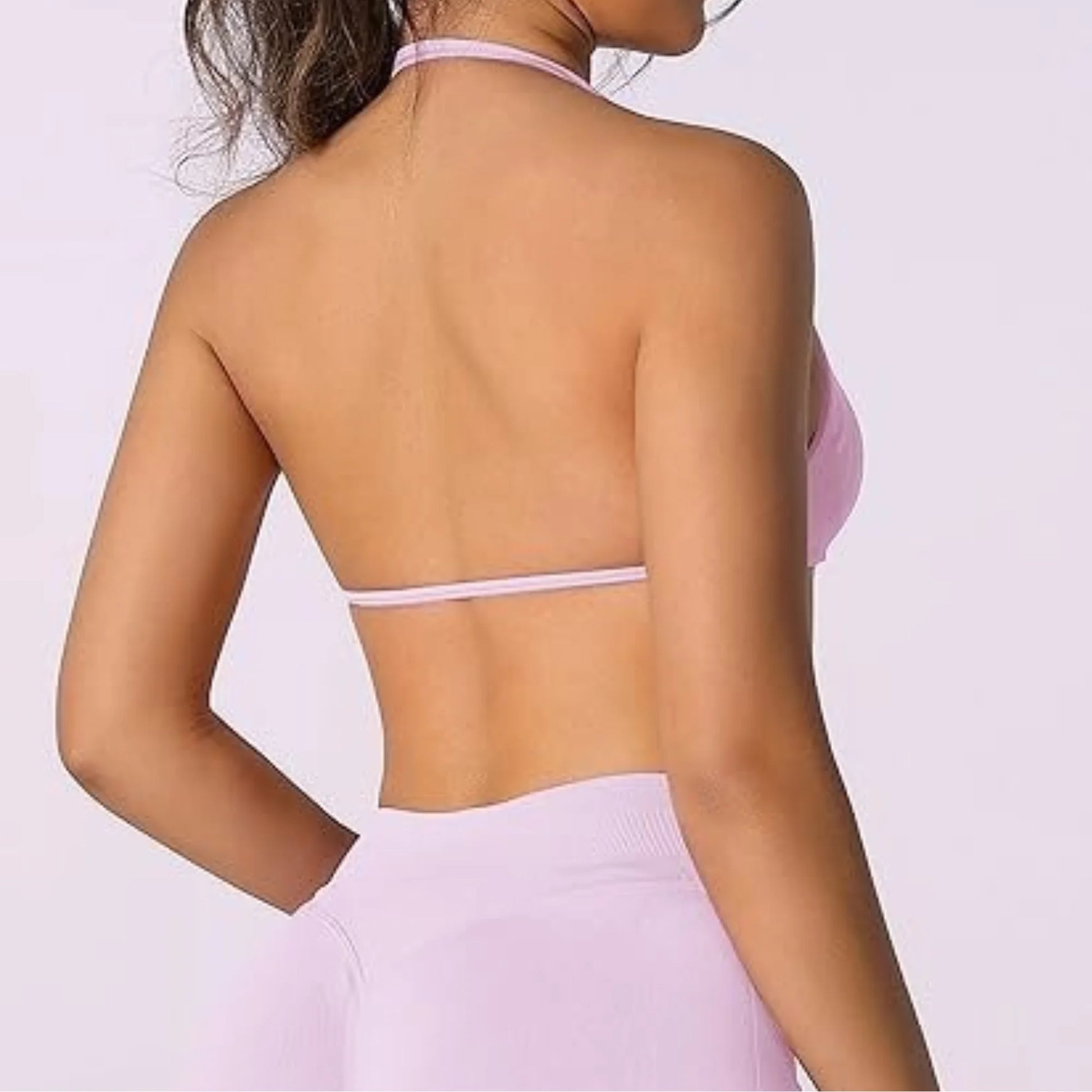 Sujetador Pomelo Breeze