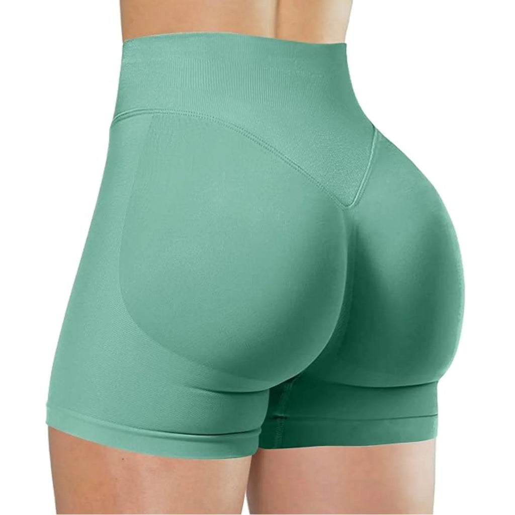 Pantalones cortos Pomelo Breeze 