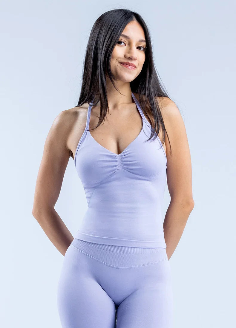 Pomelo Breeze Top