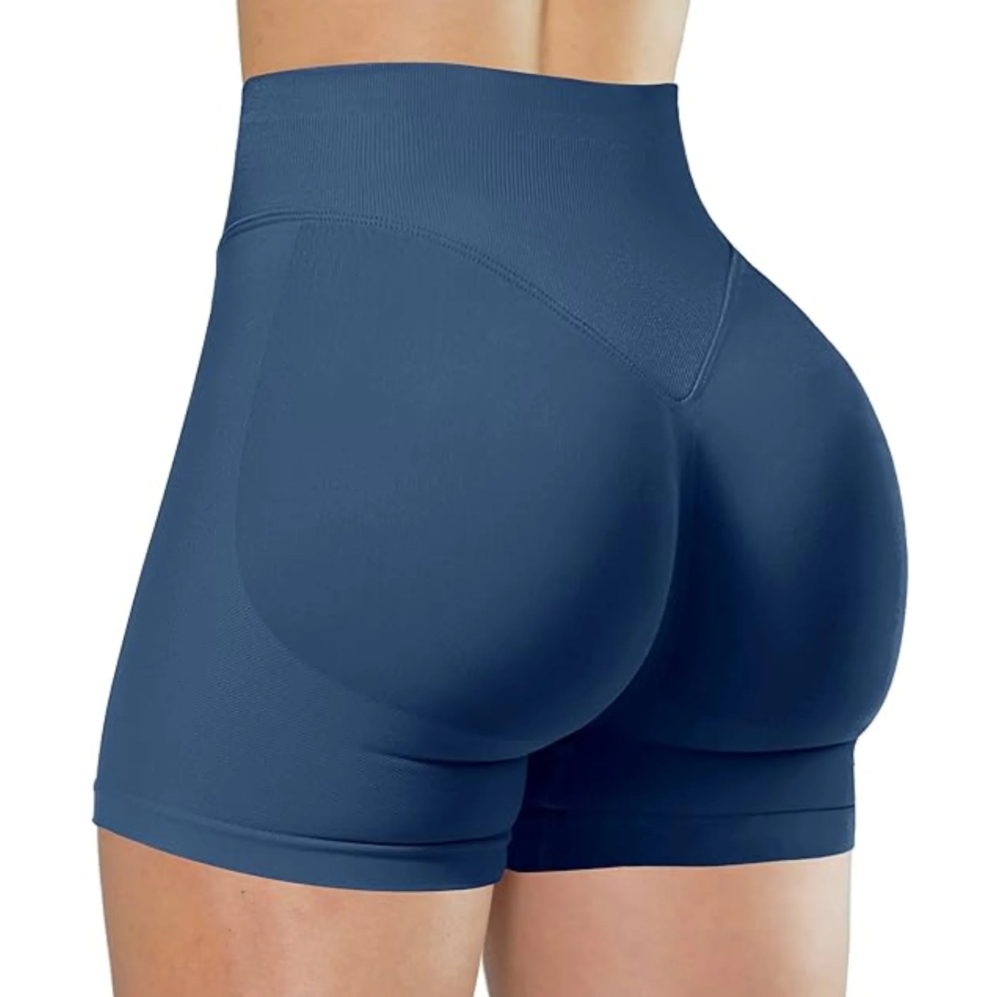 Pantalones cortos Pomelo Breeze 
