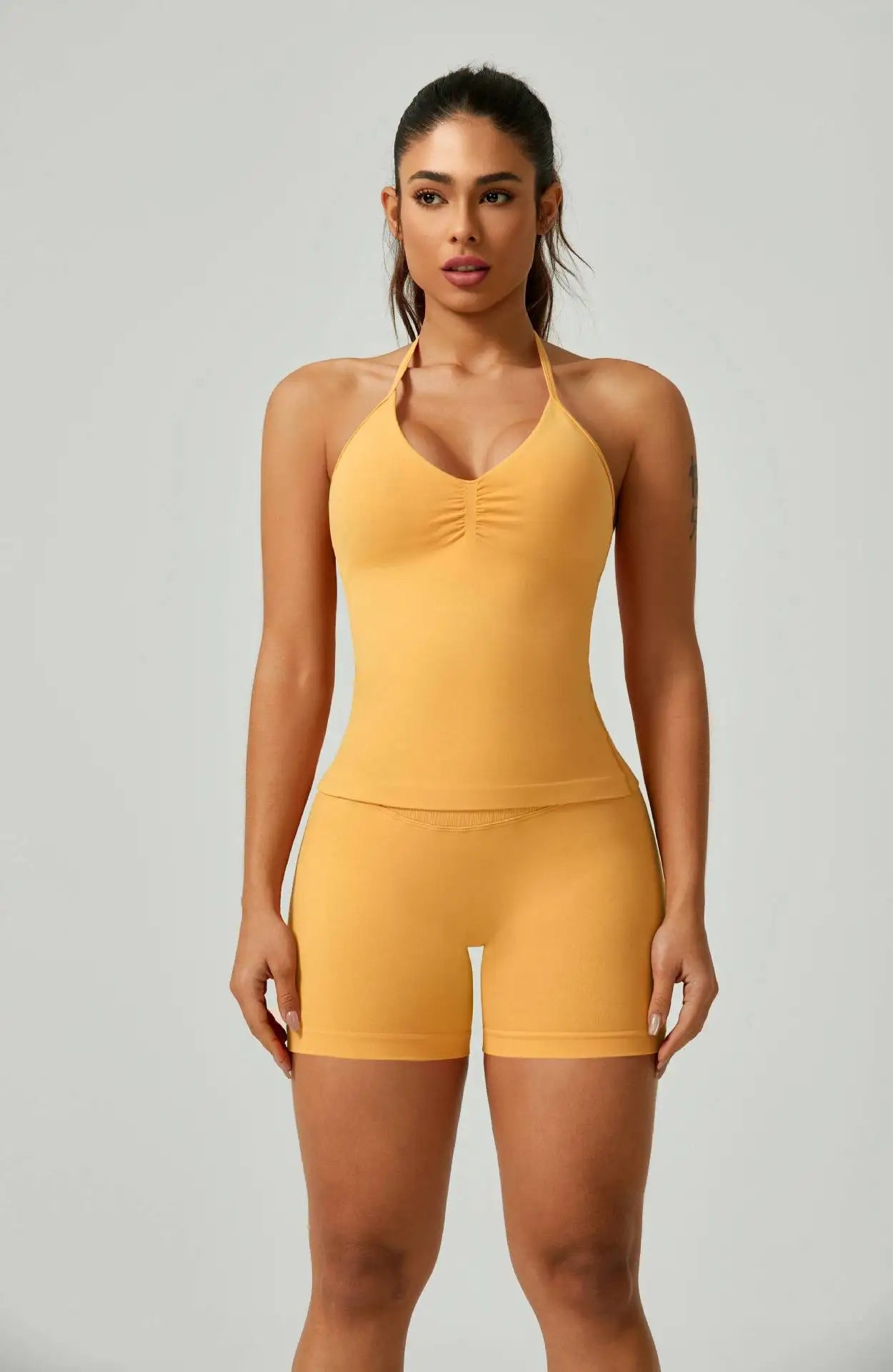 Pomelo Breeze Top