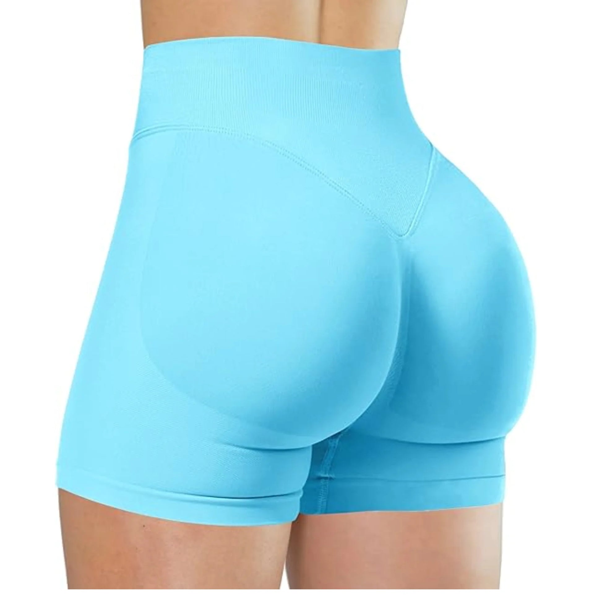 Pantalones cortos Pomelo Breeze 