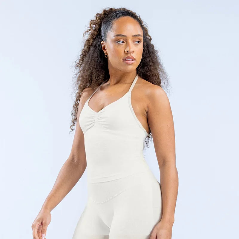Pomelo Breeze Top