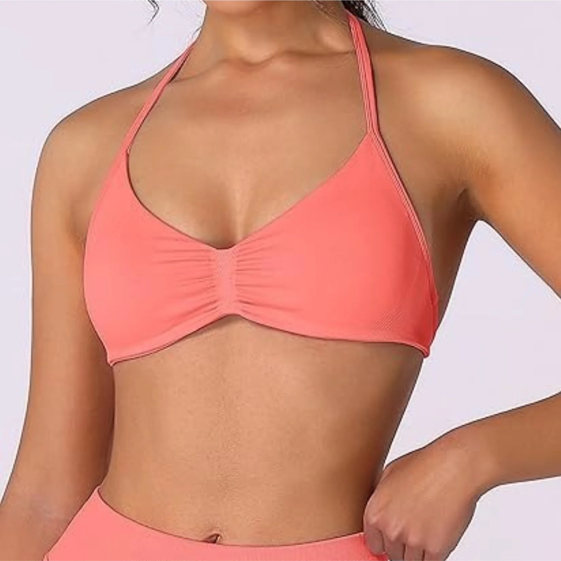 Sujetador Pomelo Breeze