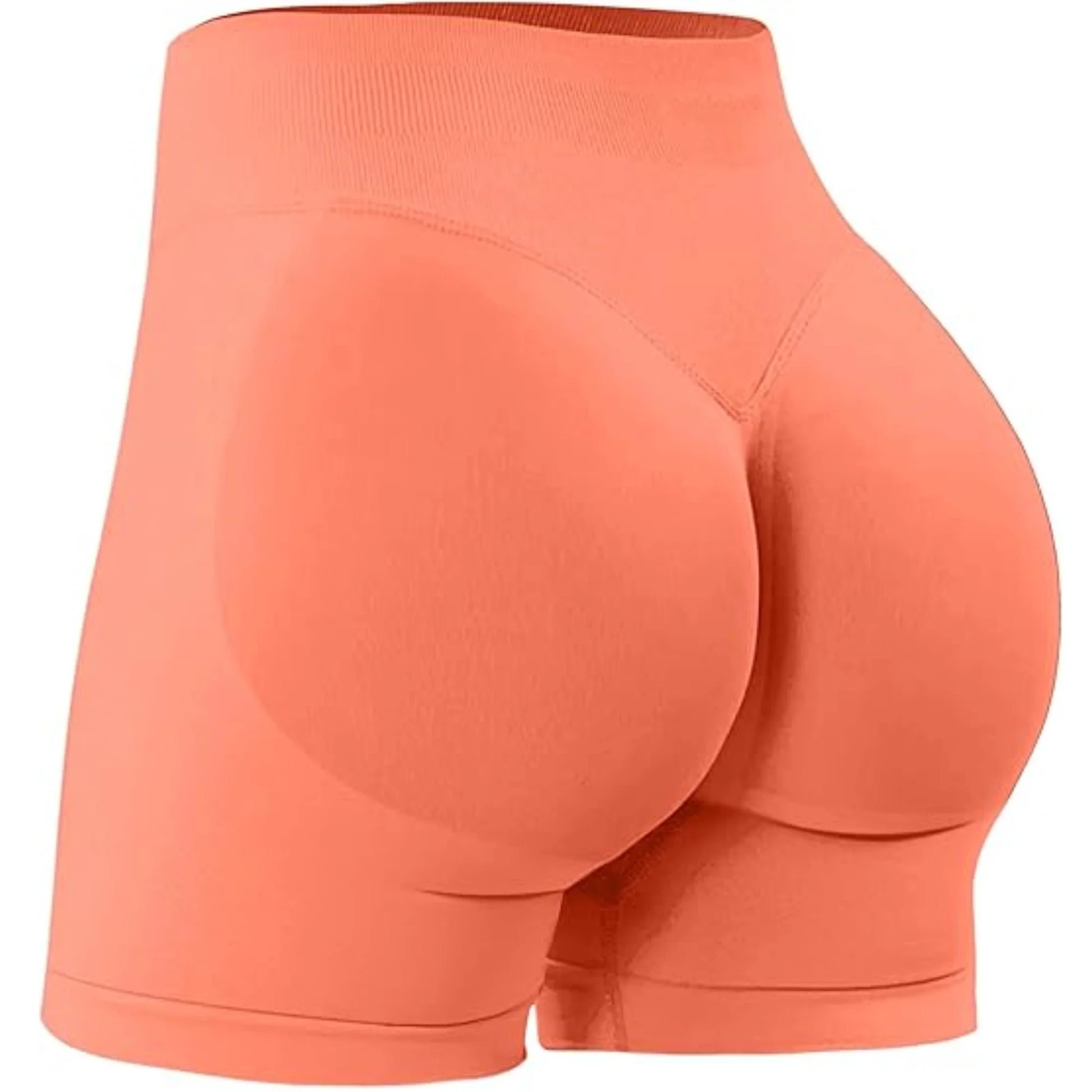 Pantalones cortos Pomelo Breeze 